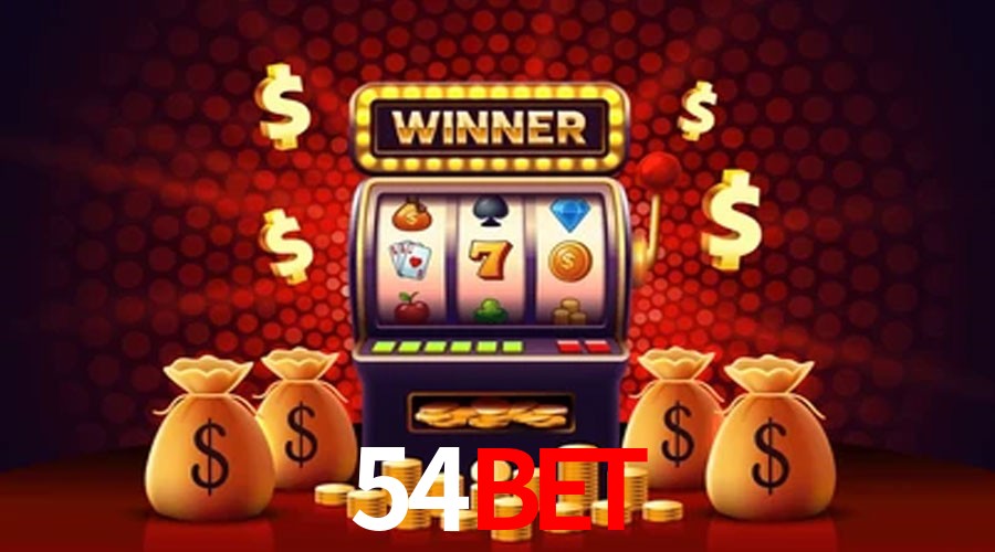 Security Systems 54bet