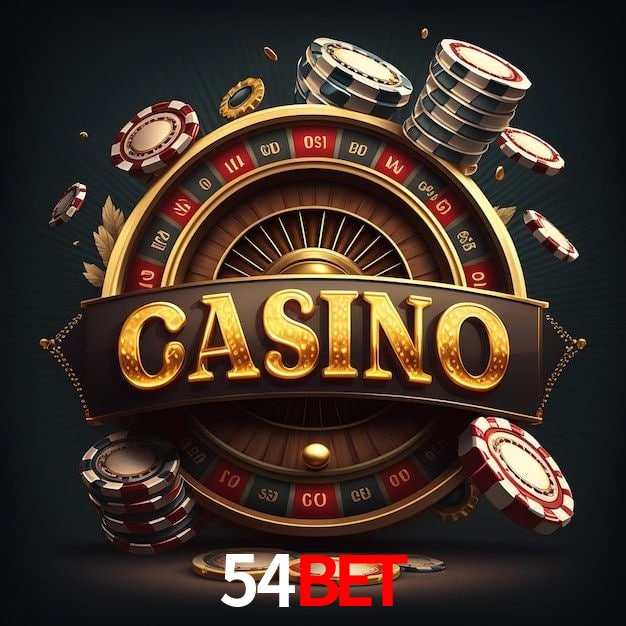 54bet,54bet.com