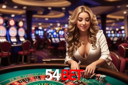 Spaceman Game 54bet