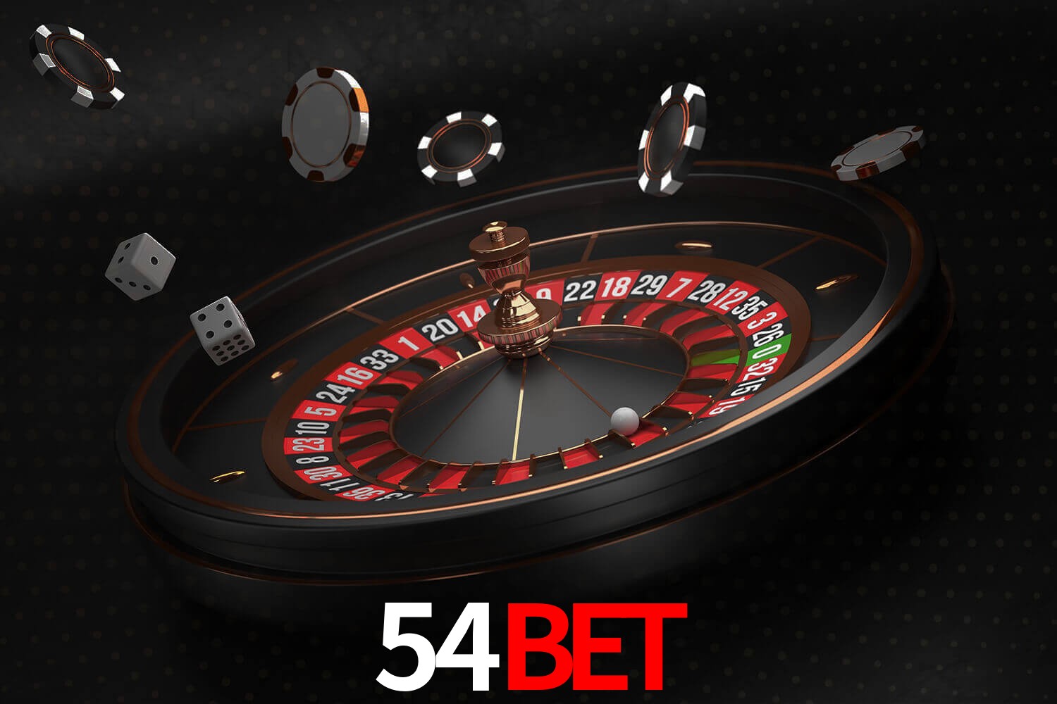 54bet: Jogos de Caça-Níqueis-Altas Recompensas, Roleta-Velocidade, Blackjack-Desafios Máximos