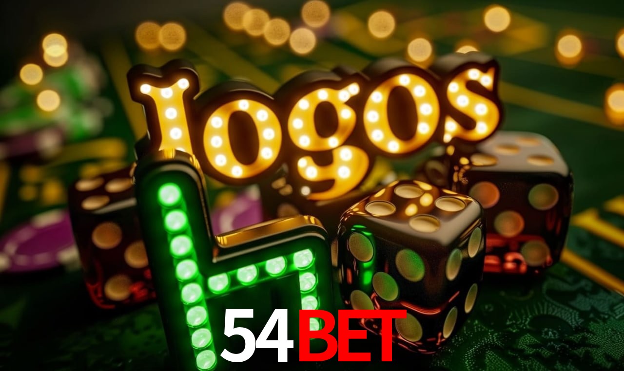 Apostas de Basquete 54bet