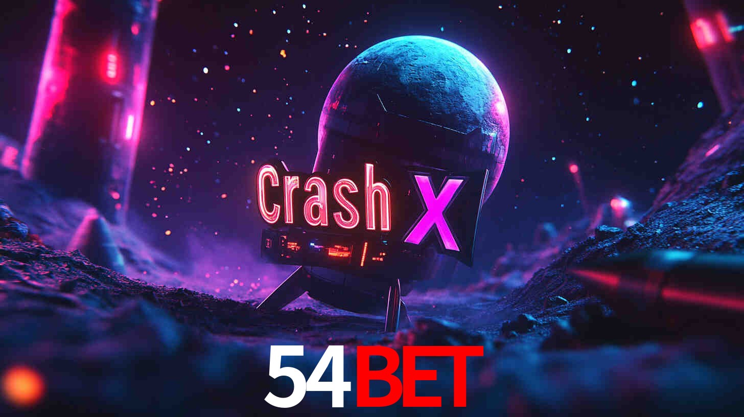 Desvendando o Mundo dos Jogos Virtuais na 54bet