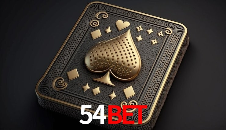 Estatísticas Crash Games 54bet