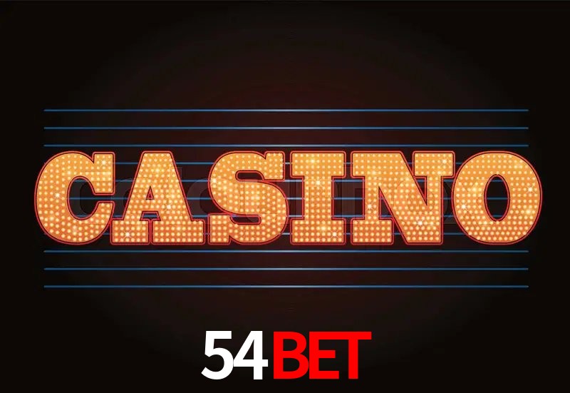 Jogo Spaceman 54bet
