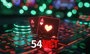 Jogo Aviator 54bet