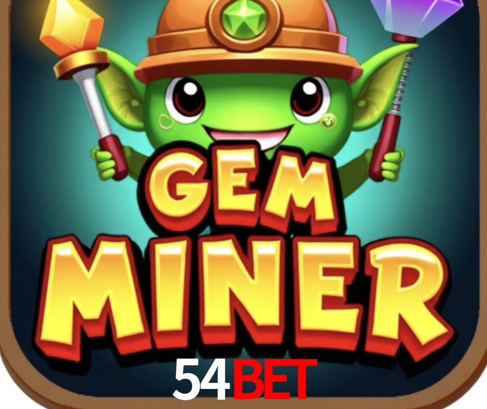 54bet Plataforma - 54bet visual 1