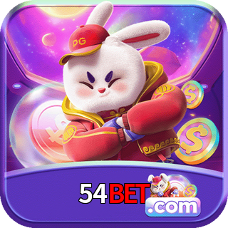 54bet cassino