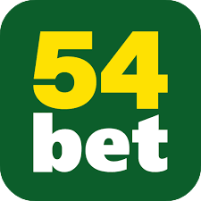 54BET Cassino Online