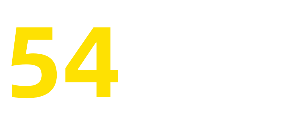 54BET.com